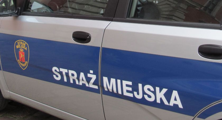 Wyjątkowe walentynki awanturników