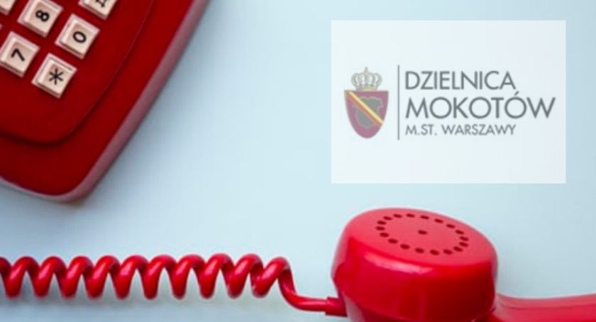 Zadzwoń, jeśli chcesz dowiedzieć się czegoś o przekształceniach gruntu na własność
