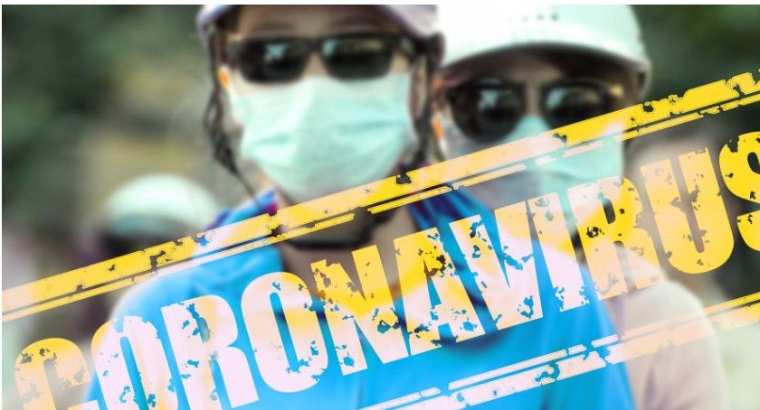 Czy ubezpieczyciel pokryje koszty leczenia Koronawirusa w trakcie pobytu za granicą? [STANOWISKO UBEZPECZYCIELI]