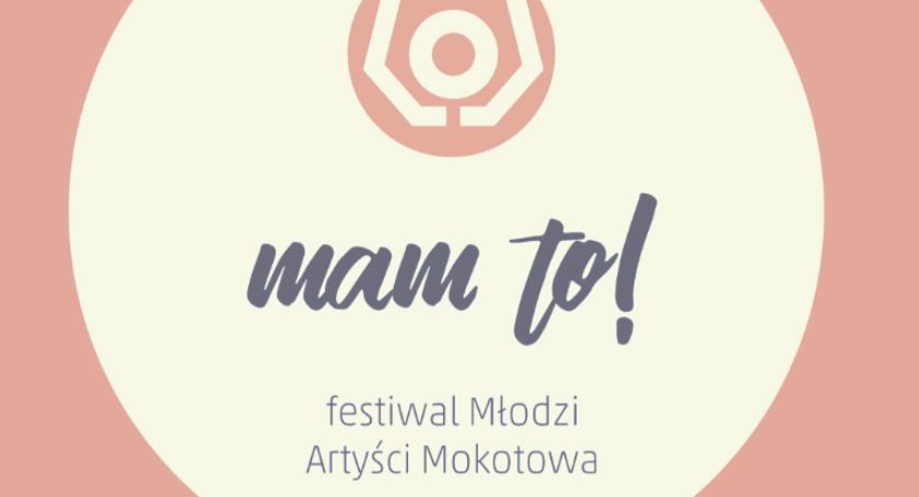 Relacja - MAM TO! Finał konkusu literackiego...
