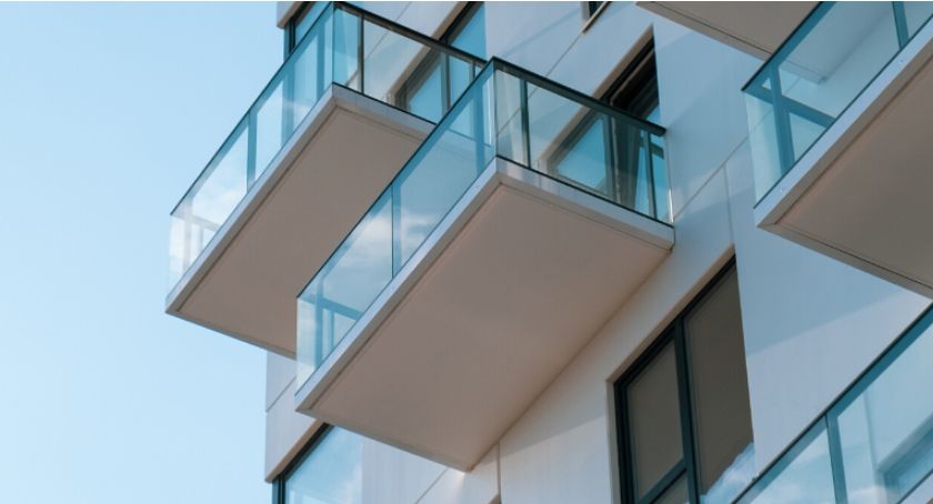 Debiut nowoczesnego apartamentowca na Mokotowie