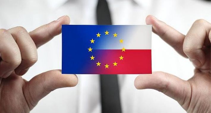 Czy Bruksela jest dla Polaka? - debata na Łazarskim