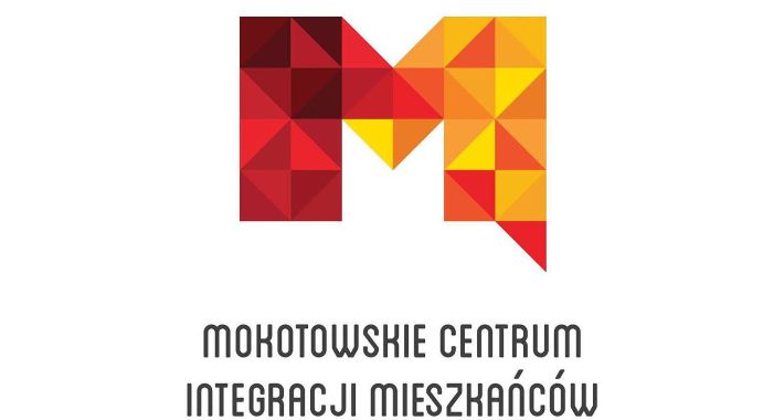 Taniec towarzyski dla seniorów
