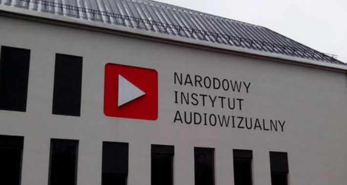 NInA - Co słychać w polskim kinie?