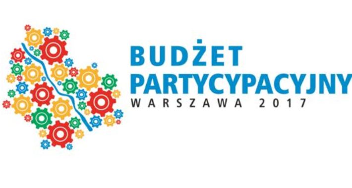 Budżet partycypacyjny po raz trzeci - spotkania informacyjne