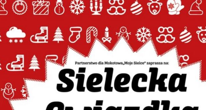 Sielecka Gwiazdka
