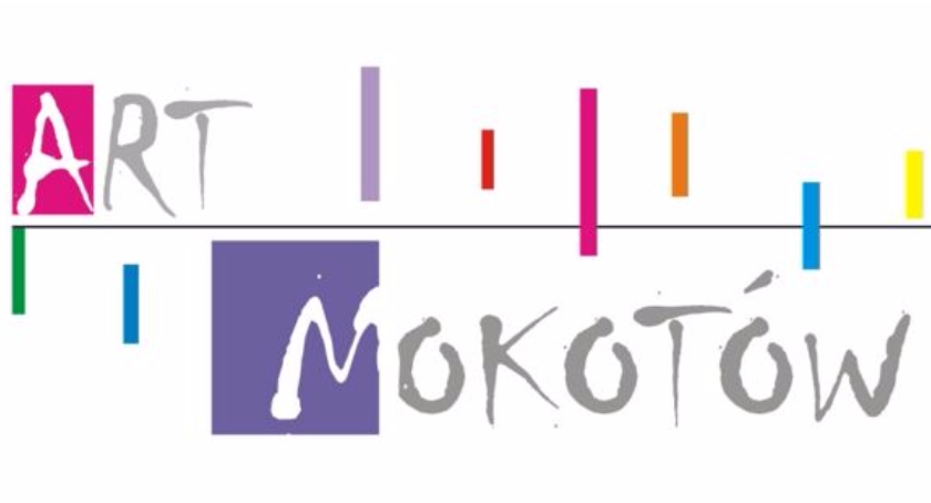 Art Mokotów 