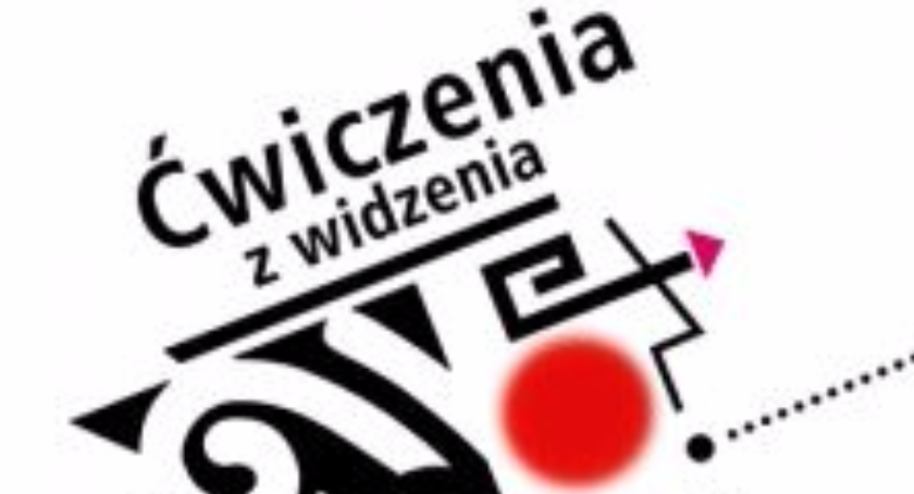 Iluzjon: Ćwiczenia z widzenia 
