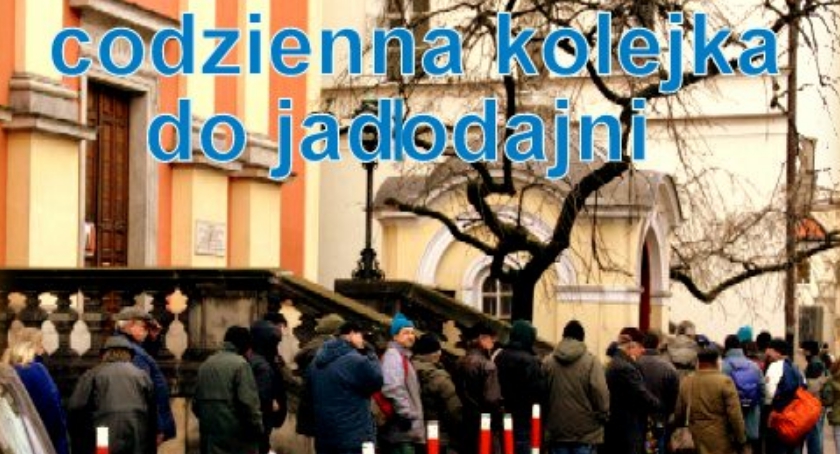 Towarzystwo Charytatywne im. Ojca Pio prosi o Twój 1%