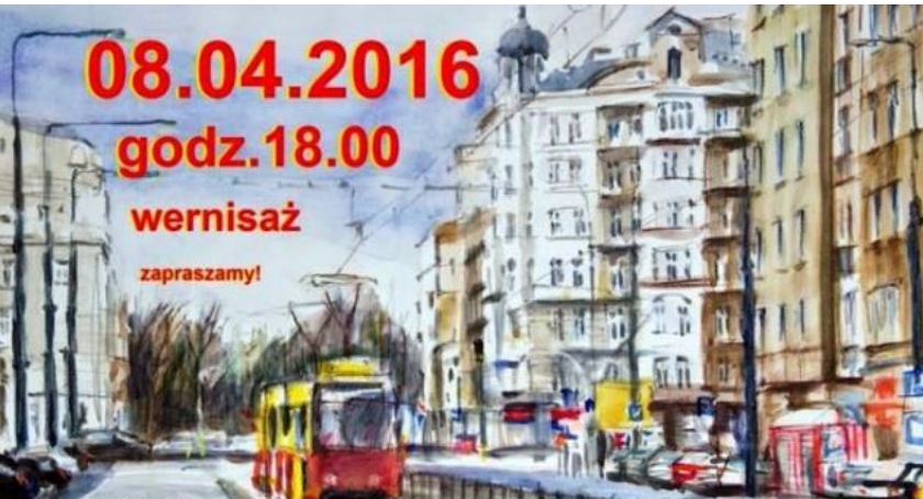 Warszawa i Mokotów 100 lat razem