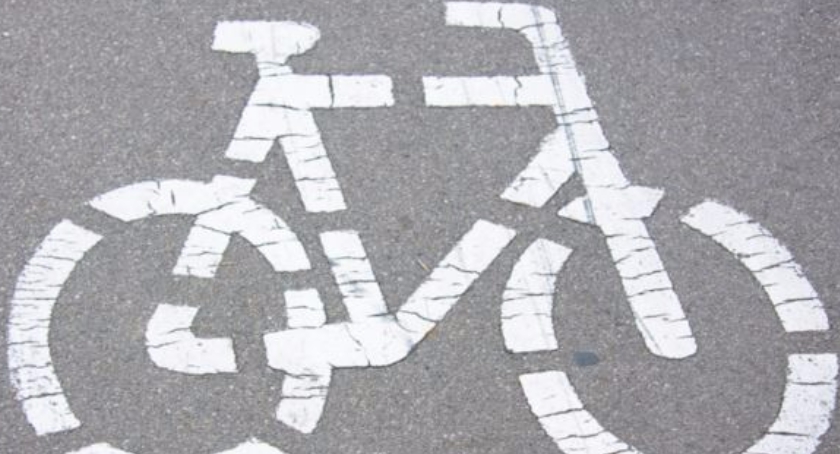 Nowe drogi dla rowerów - będą konsultacje 
