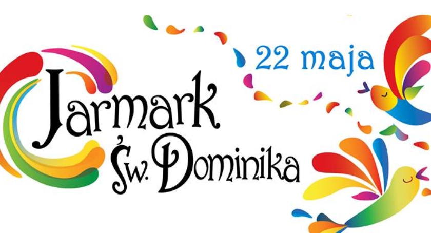Jarmark św. Dominika