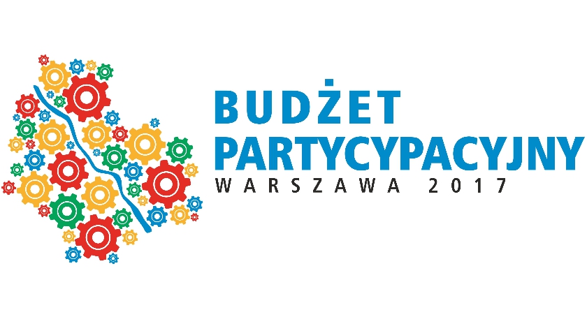 Rozpoczęło się głosowanie na projekty do Budżetu Partycypacyjnego 2017