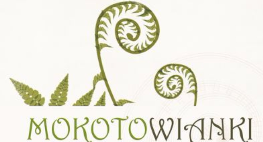 Mokotowianki, czyli Noc Świętojańska w SDK