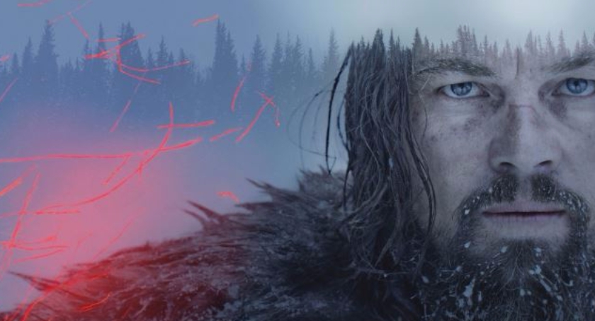 Filmowa Stolica Lata 2016 - inauguracja na Polu Mokotowskim