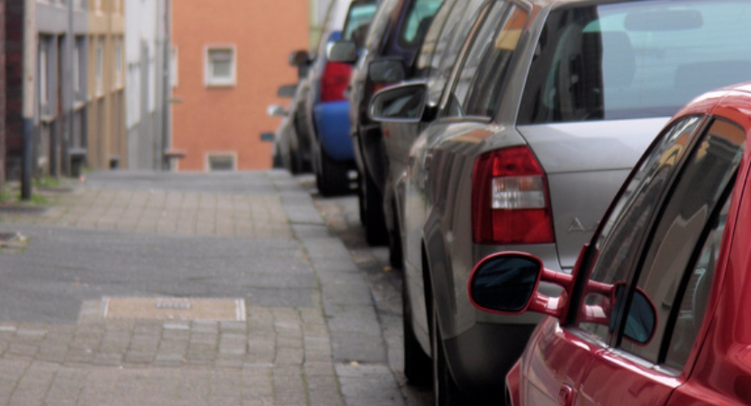 Zmiany w systemie płatnego parkowania dotrą do Służewca?