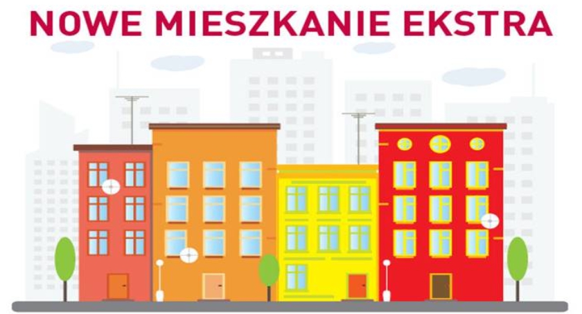 Ubezpiecz swoje mieszkanie w AMA Consulting! 