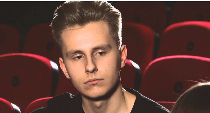 Miejskie Granie: Piotr Zioła zagra w „Stodole”. I to jak zagra!