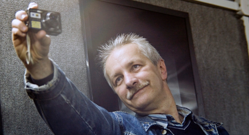 Wniosek o odwołanie wiceburmistrza Krzysztofa Skolimowskiego – złożony!