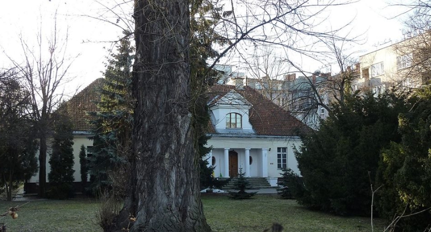 PTTK „Trakt” zaprasza na „Sielskie historie z Sielc”