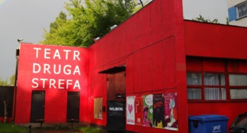 „19 minut” w Drugiej Strefie, a potem sporo myślenia – dla myślących