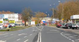Porozmawiajmy o Bartyckiej