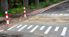 Ul. Piaseczyńska - co docenimy?