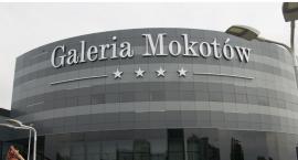 Galeria Mokotów po rewitalizacji