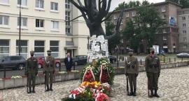 80. rocznica egzekucji: Więźniowie Pawiaka w Palmirach