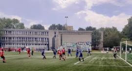 Gwardia Cup 2020 już za nami! [ZDJĘCIA]