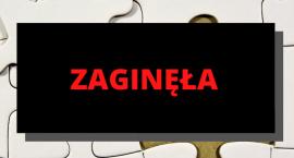 Policja szuka: zaginiona 83-latka