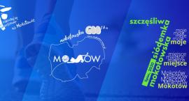Mokotowska 600tka - już niebawem w Warszawie.