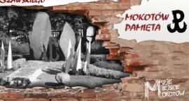 Powstanie Warszawskie na Mokotowie - uroczystości
