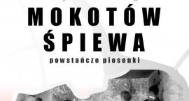 Powstańcze ognisko pamięci na Mokotowie