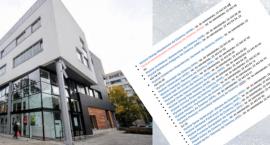 Kontakty telefoniczne do poszczególnych wydziałów. Urząd Dzielnicy Mokotów