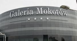 „Vogue Polska x Galeria Mokotów: Pokaż swój talent”