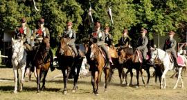 Wiktoria 1920. Historie i rekonstrukcje
