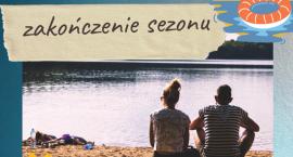 Zakończenie sezonu - takie będzie na Mokotowie