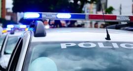 15-latek na hulajnodze ucierpiał 