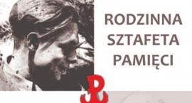 Rodzinna Sztafeta Pamięci