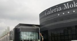 Galeria Mokotów otrzymała najlepszą ocenę 