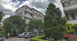 Złodzieje wykorzystują zamieszanie? Uważajcie na ul. Akacjowej