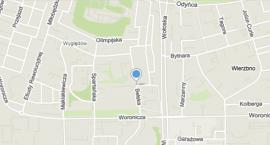 Czy ul. Bełska powinna być odnowiona?
