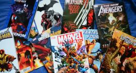 Jak takie giganty jak Marvel i DC wpływają na Gry online