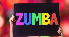 Wirtualna Zumba to coś dla ciebie 