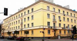 Urząd Dzielnicy Mokotów - czy będzie czynny w Sylwestra?