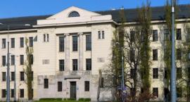 Sąd Rejonowy dla Warszawy-Mokotowa szuka ławników