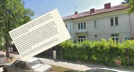 Osiedle Dąbrowskiego: tu nic się nie zmieni