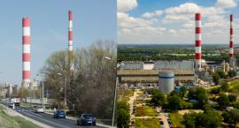 Mokotów dla Wszystkich: Mieszkańcy os. Augustówka są źle traktowani przez władze! 