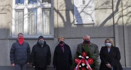 11. rocznica katastrofy smoleńskiej - obchody na Mokotowie [ZDJĘCIA]